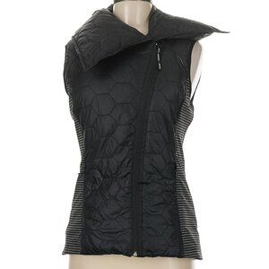 Mondetta Vest - M